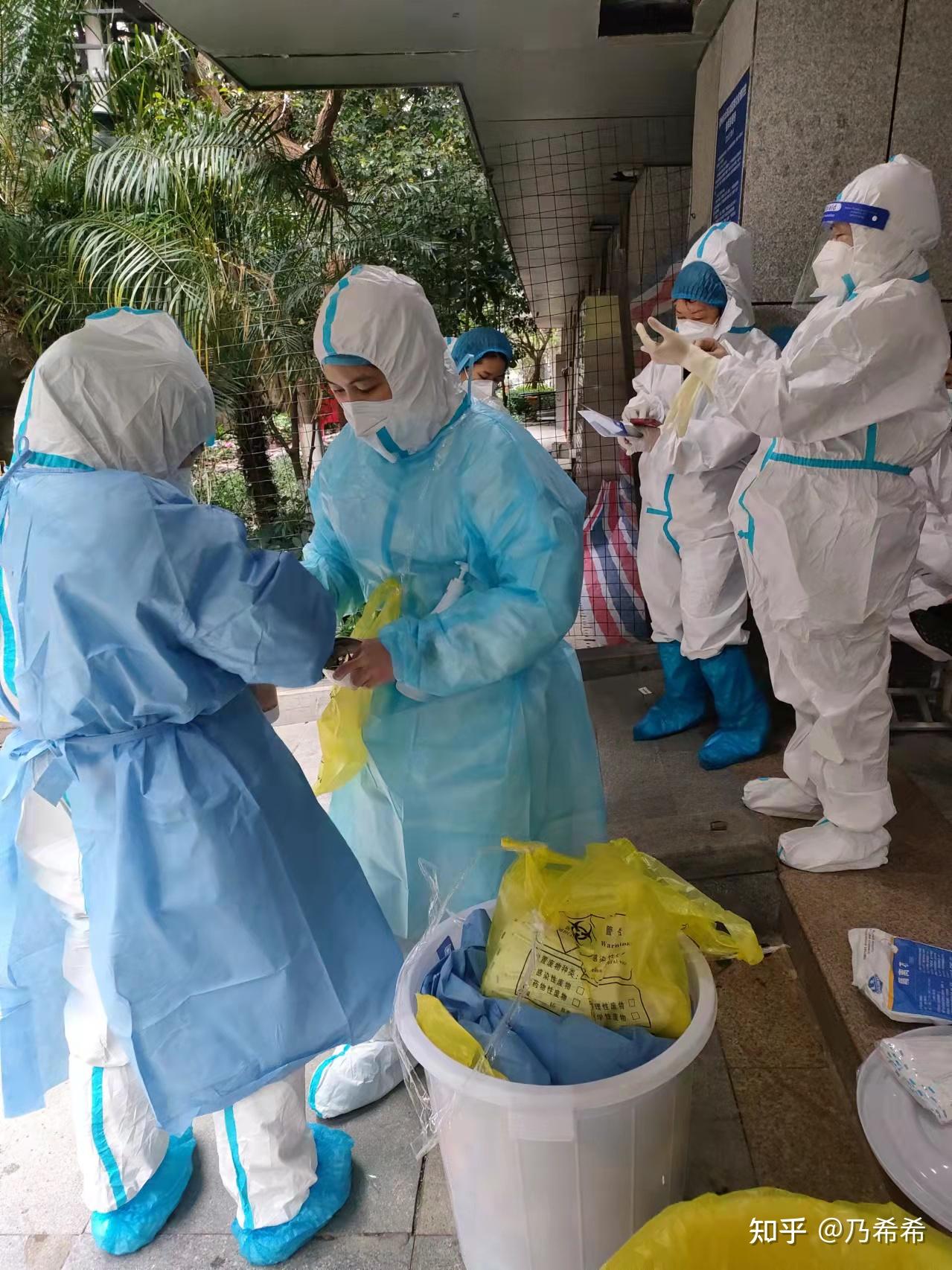 福建最新疫情〃福建最新疫情实时动态-第1张图片