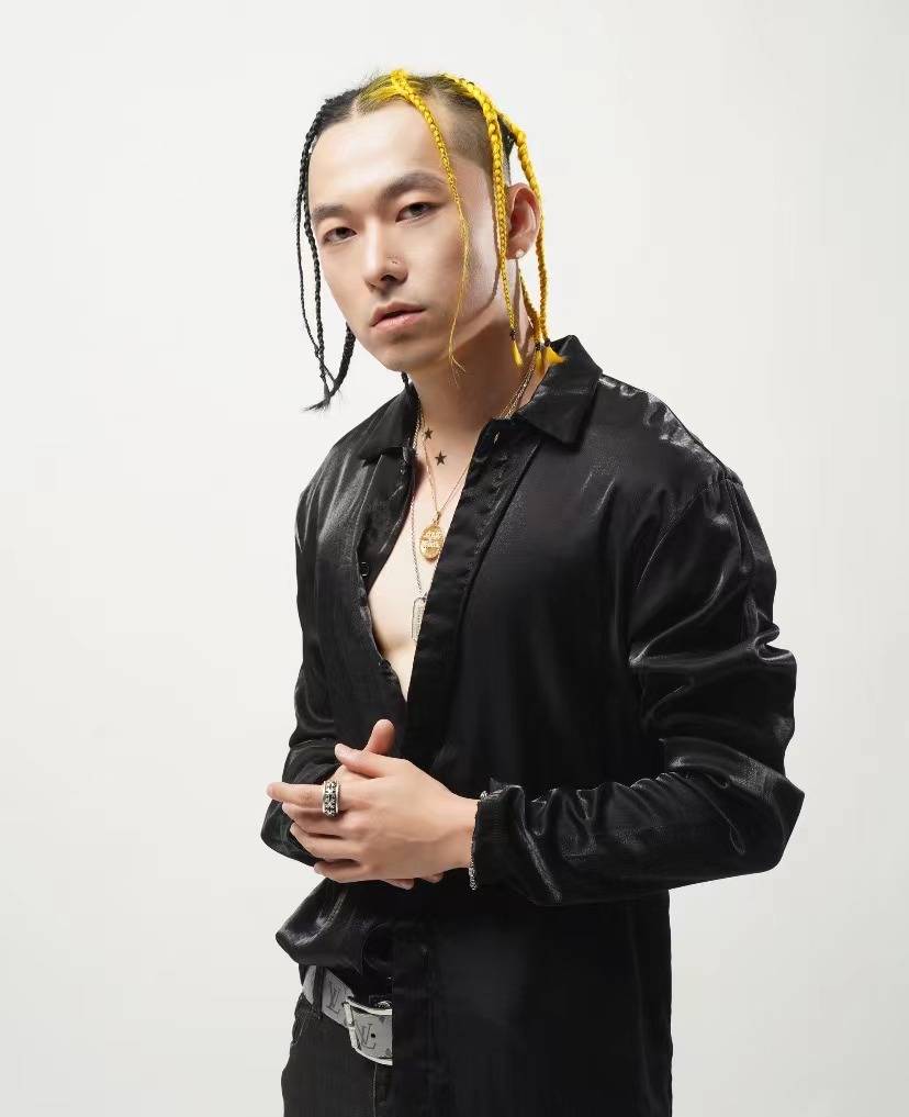 今日盘点“德州局wepoker怎么老是输”小程序必赢神器（开挂教程）-第2张图片