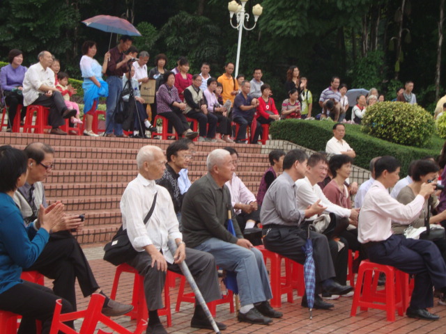 3分钟学会“羊城牌乐汇透视脚本软件”详细分享装挂步骤-第1张图片