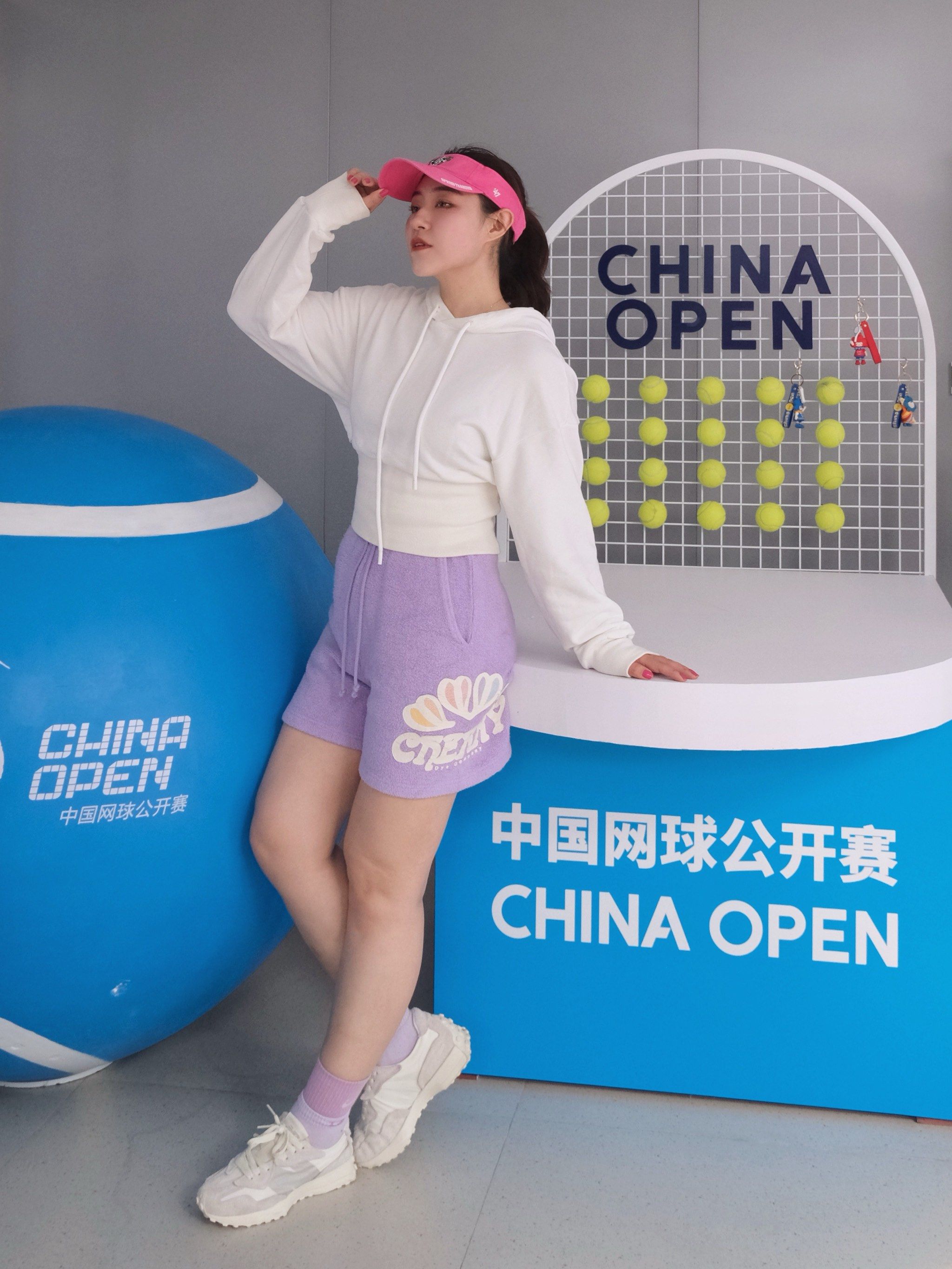 一键必胜“德扑之星辅助挂下载教程”科技辅助神器手机版教程-第2张图片