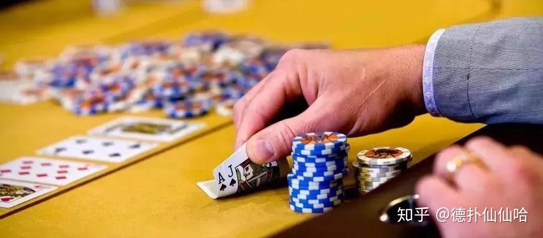 玩家必看教程“德州局wepoker辅助作弊挂”附开挂脚本详细步骤-第2张图片