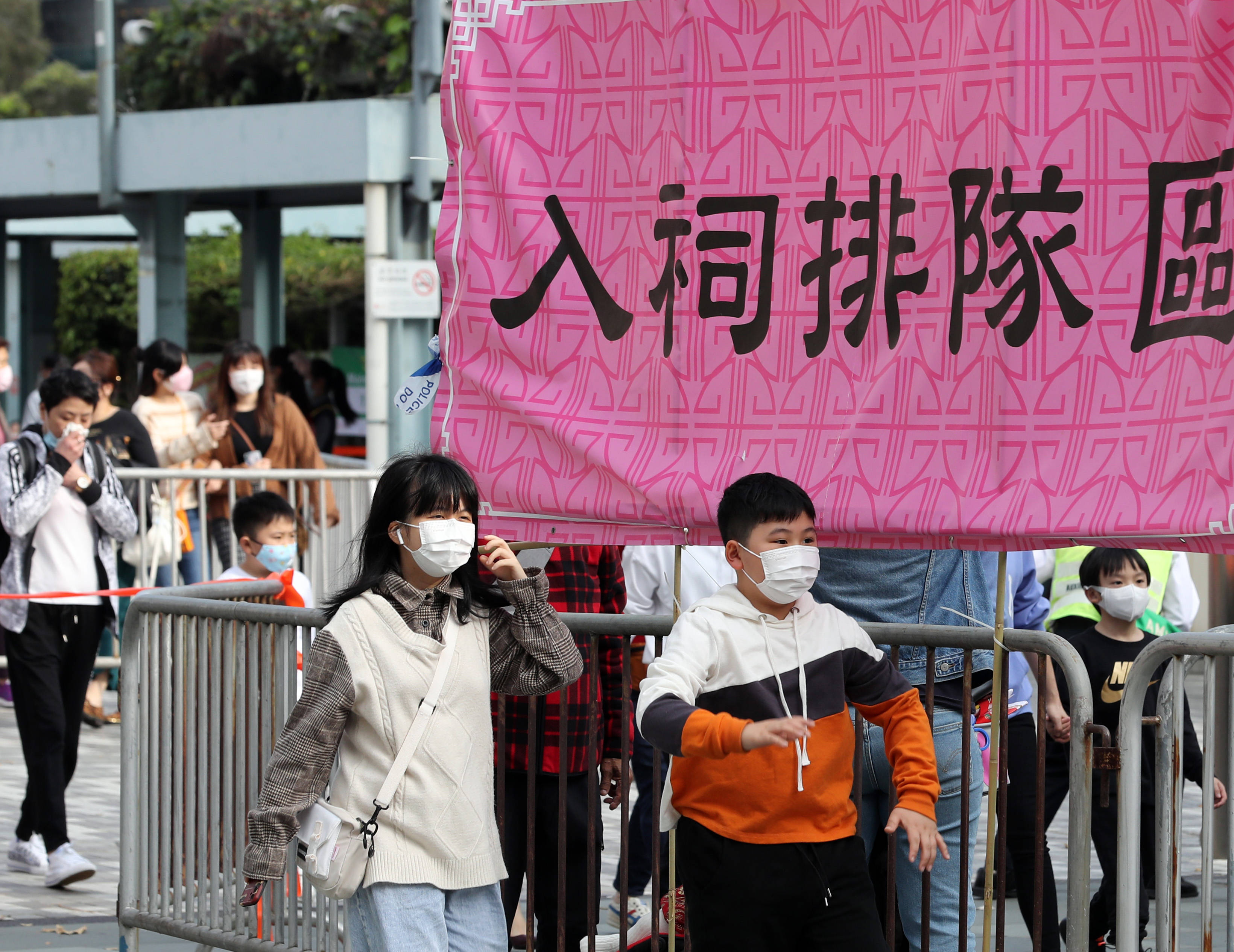 北京朝阳区疫情最新情况︰(北京朝阳区新冠肺炎疫情最新消息)-第1张图片