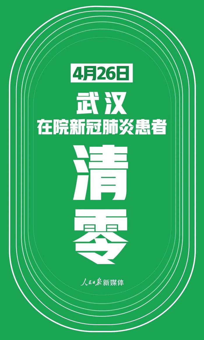 美国新冠肺炎超765万例-美国新冠肺炎超2477万例-第1张图片