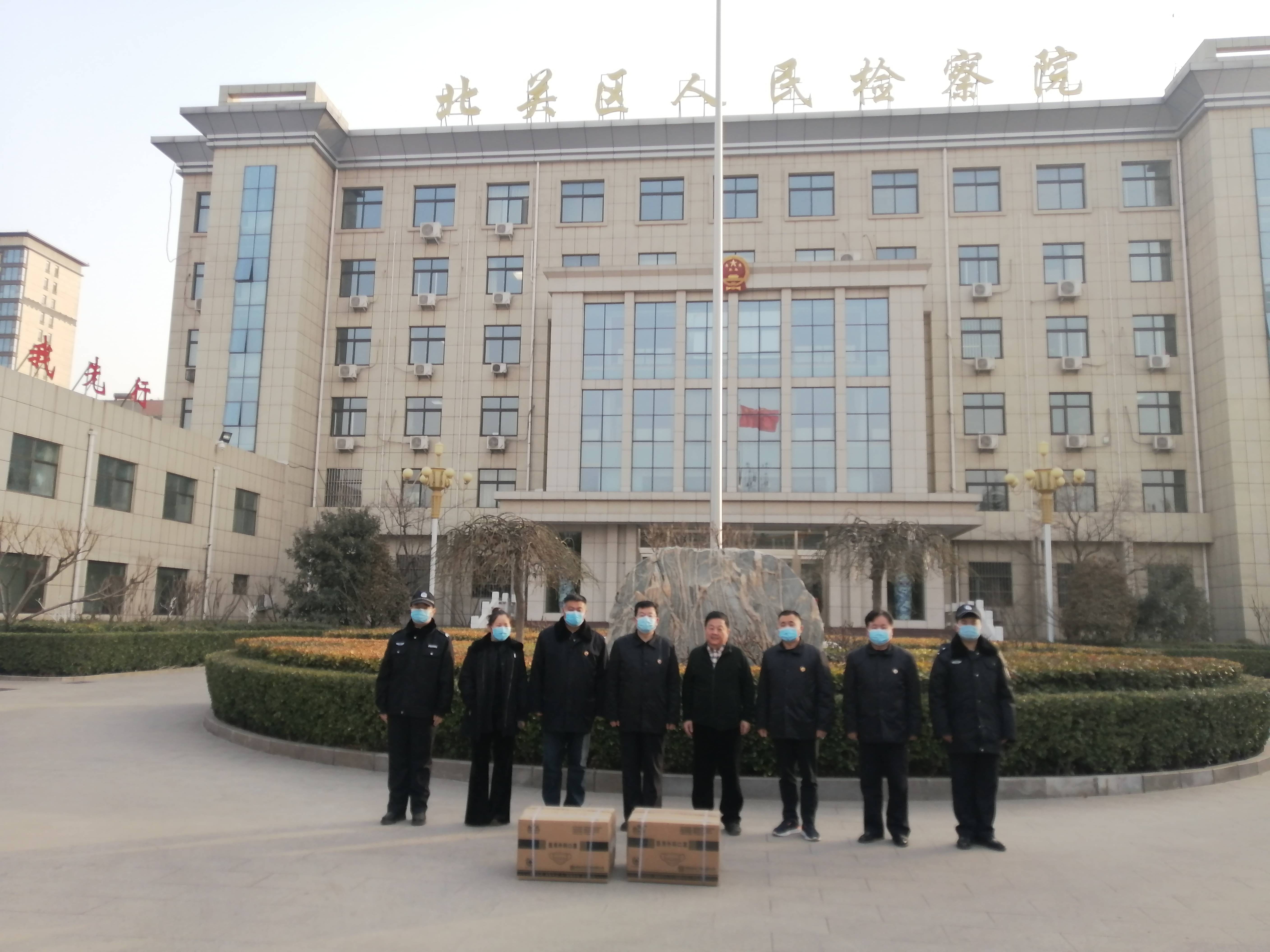 安阳疫情防控消息︰(安阳疫情防控消息公告)-第1张图片