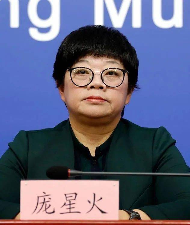 北京确诊︰(北京确诊最大86岁)-第2张图片