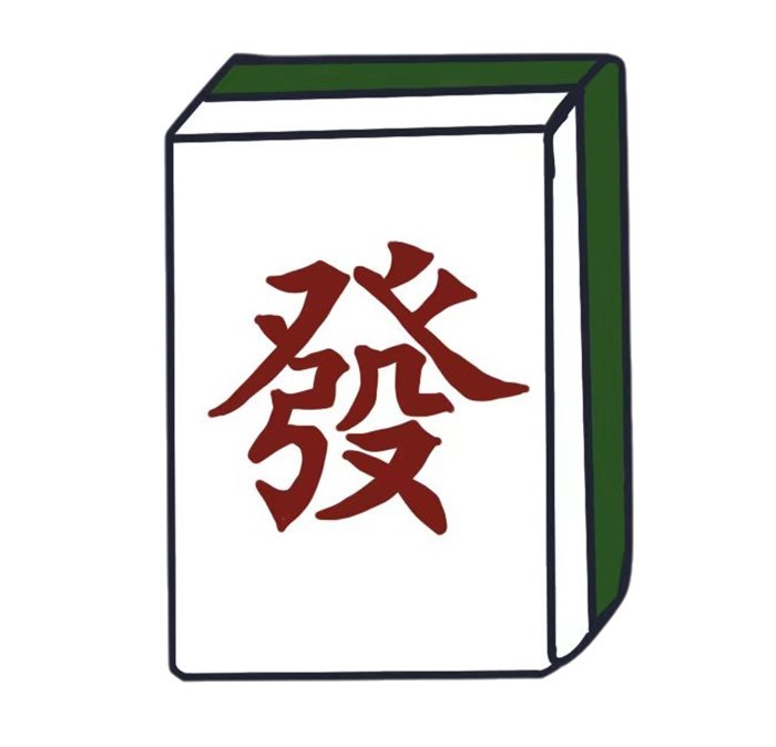 实测开挂辅助“雀神麻将小程序挂免费下载”详细开挂玩法-第1张图片