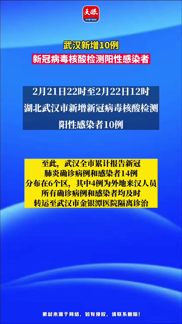 北京新增4例本土确诊10例阳性︰(北京新增多例新冠阳性)-第1张图片