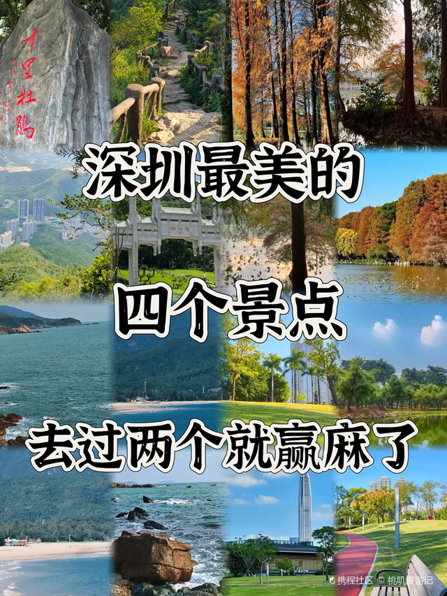 教程开挂辅助“泉州麻将外卦神器下载安装	”详细透视教程-第1张图片