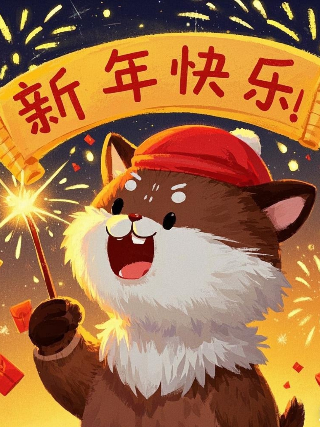 一键必胜“中至二人麻将外卦神器下载安装”(透视挂)辅助透视教程-第1张图片