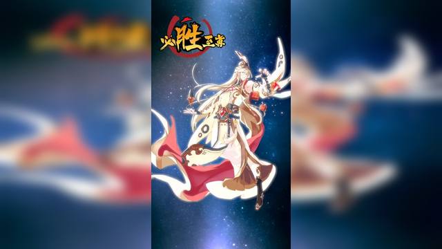 一键必胜“中至二人麻将外卦神器下载安装”(透视挂)辅助透视教程-第2张图片