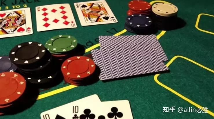 一键必胜“德扑之星辅助器哪个好用	”(作弊)辅助透视教程-第1张图片