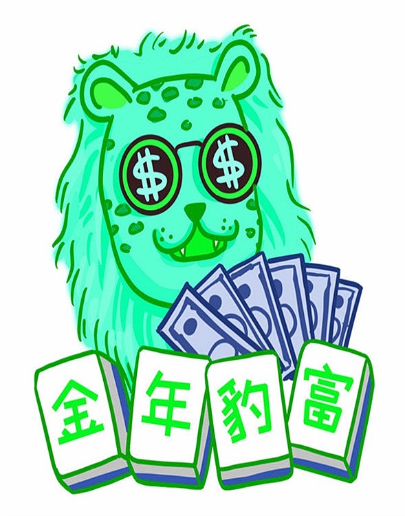万能开挂辅助“手机红中麻将神器免费下载”开挂辅助详细步骤-第2张图片