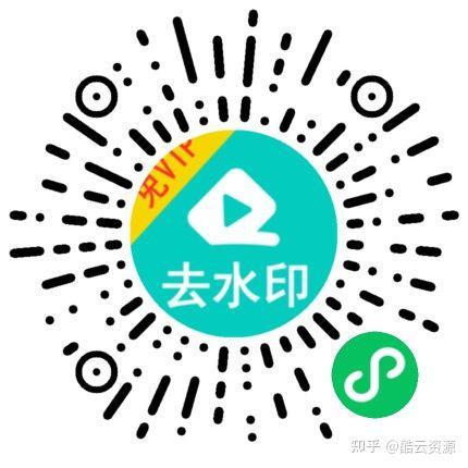分享实测“微信小程序天天麻将有挂吗”详细开挂玩法-第1张图片