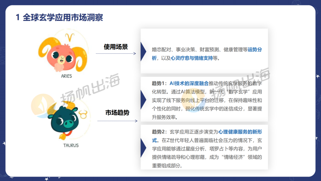 3分钟教程“微乐卡五星怎么样才能赢”辅助器 - 实时智能-第2张图片