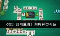 实操教程“微乐四川麻将外挂神器免费安装”详细分享装挂步骤教程-第2张图片