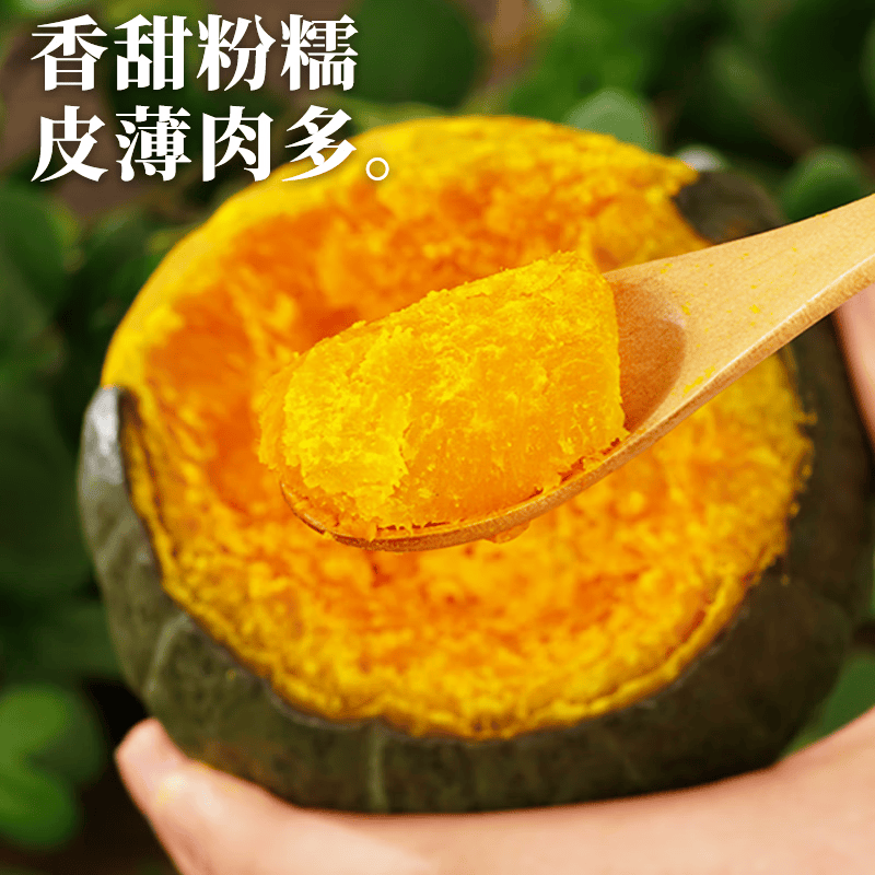 辅助分享“兴动互娱挂试用一天”科技辅助神器手机版-第2张图片