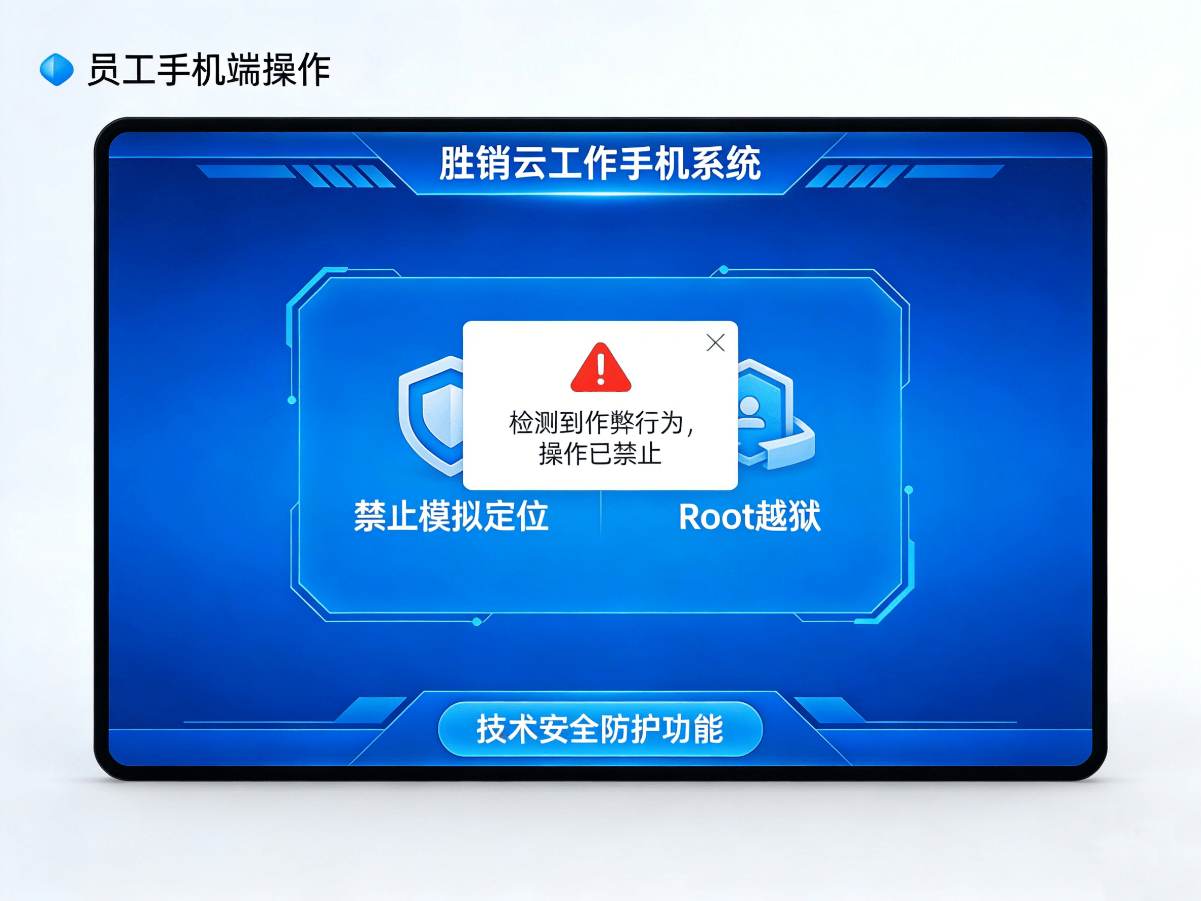 万能开挂辅助“网上打麻将有挂吗	”附开挂脚本详细教程-第2张图片