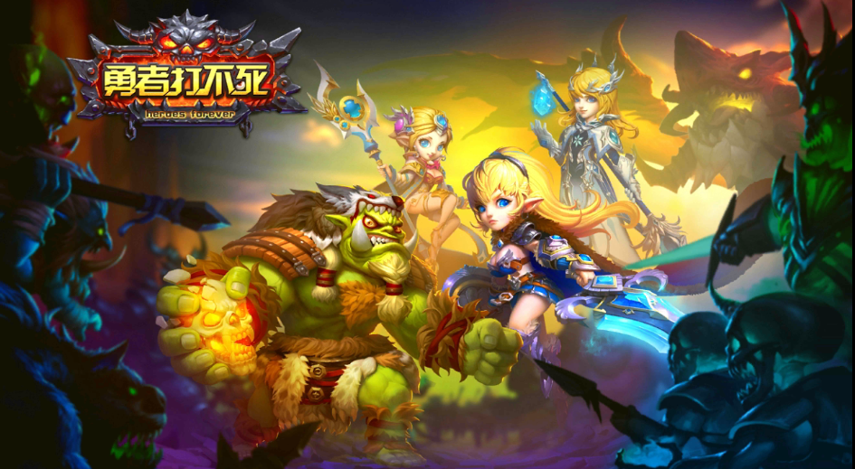 玩家攻略“开心泉州麻将怎么打才赢”必赢神器通用版-第2张图片