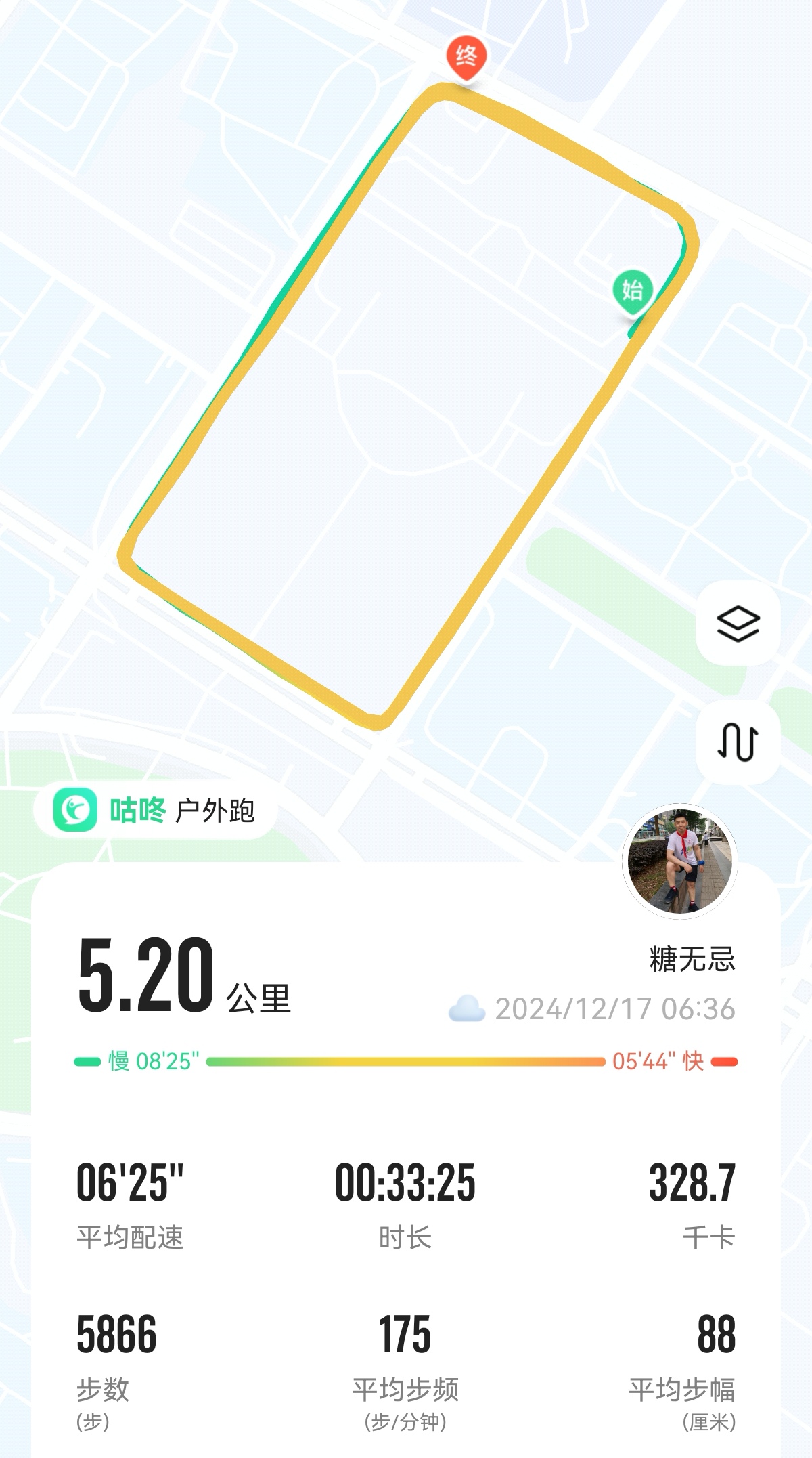 分享实测“跑得快16张免费挂	”详细开挂玩法-第1张图片