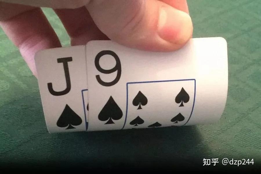 玩家攻略“hhpoker德扑圈插件	”小程序必赢神器（开挂教程）-第1张图片