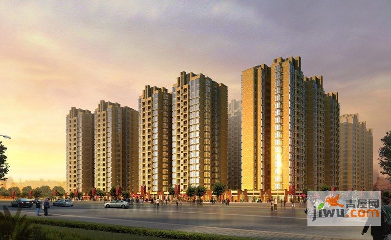 实测分析“神兽大厅辅助挂(透视)	”揭秘透视辅助万能挂用法-第2张图片