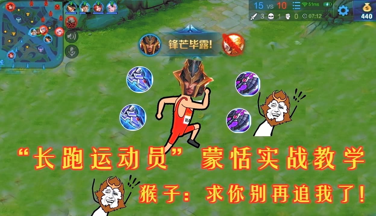 开挂教程“纸娃盐城麻将是不是有挂吗	”开挂辅助脚本+详细开挂安装教程-第1张图片