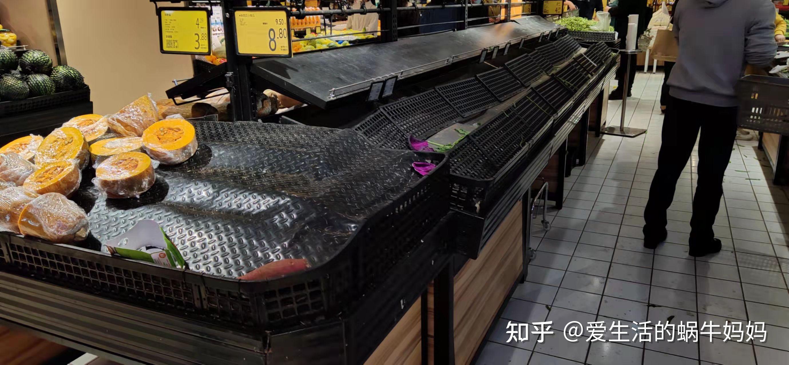“上海感染者增超2万	” 2021上海感染病例？-第2张图片