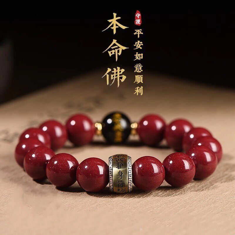 2026最新助赢神器“手机上打麻将怎么才能赢	”(透视)其实确实有挂-第1张图片