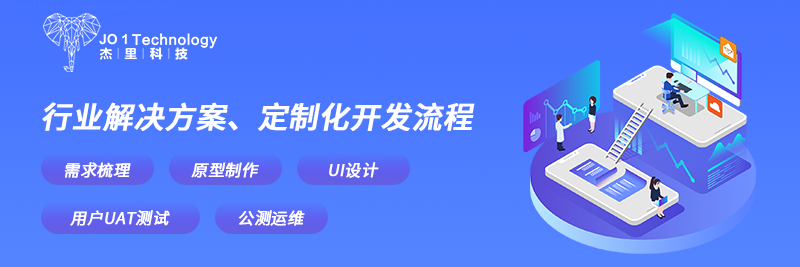 一键操作“微乐小程序必赢辅助器免费安装”开挂辅助脚本+详细开挂安装教程-第2张图片