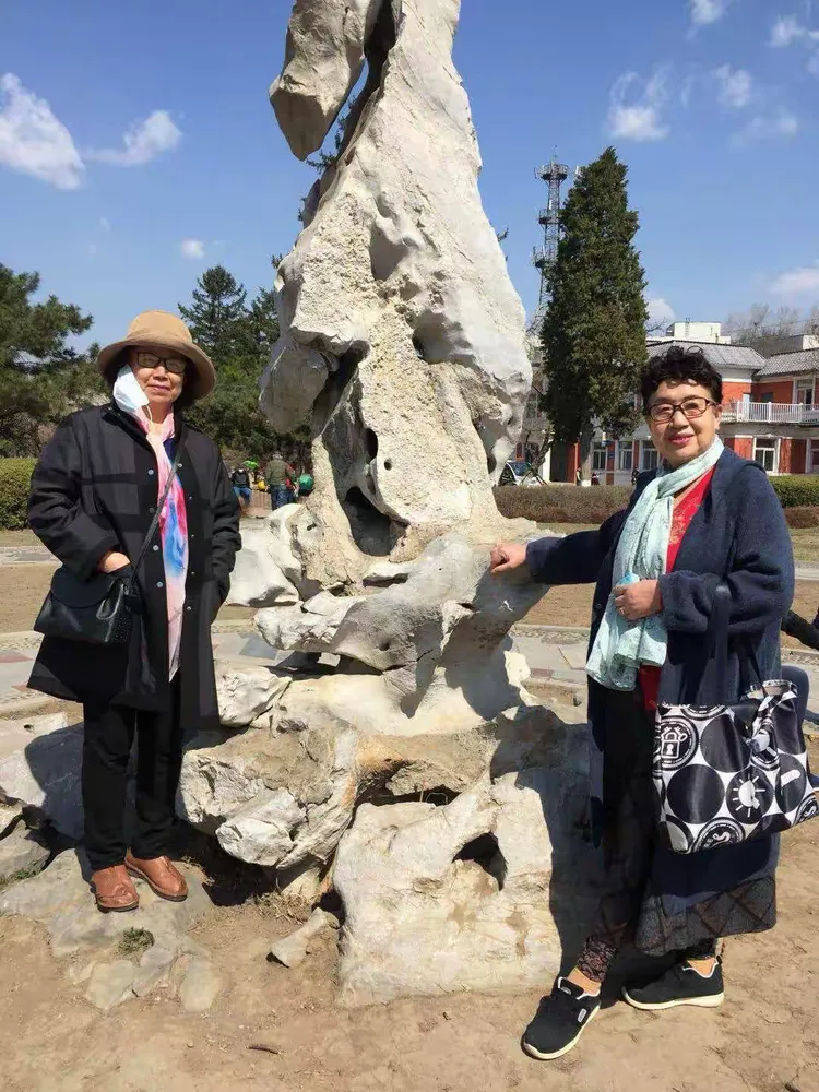 「辽宁抚顺疫情」〃辽宁抚顺疫情解封时间-第2张图片