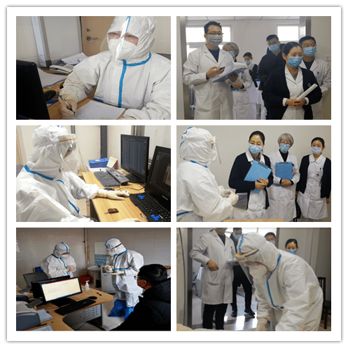 “青县疫情最新情况” 青县役情？-第2张图片