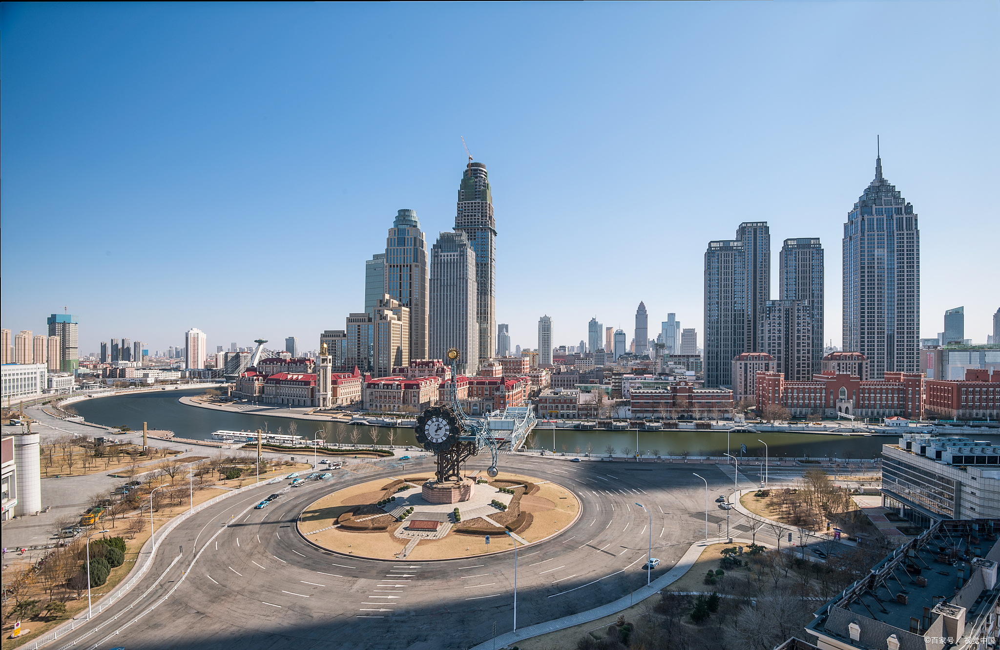 天津近来是什么风险地区〃天津近来是什么风险地区呢-第1张图片