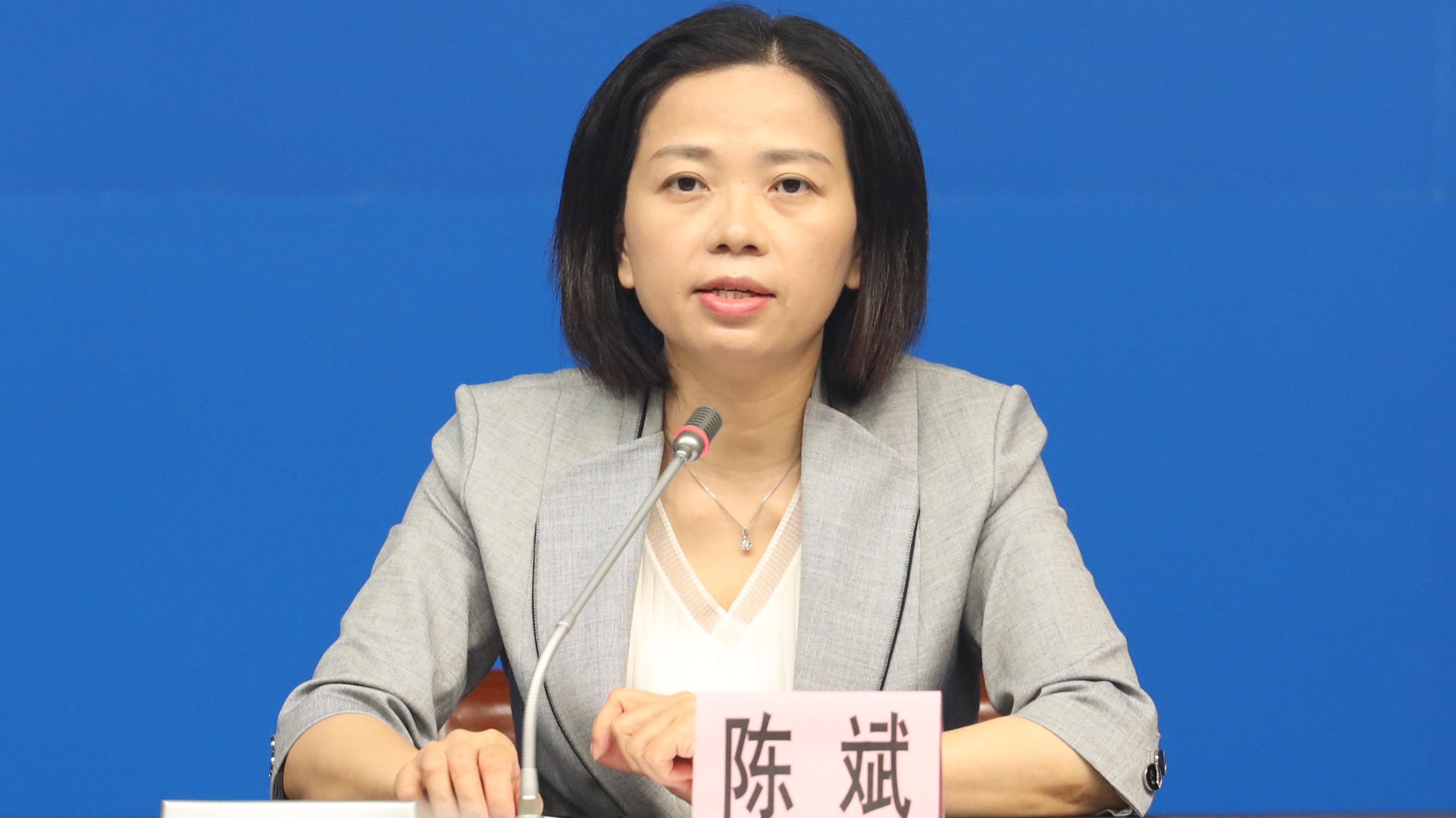 贵阳本轮疫情感染者达555例,贵阳疫情确诊最新消息-第1张图片
