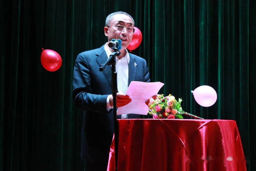 闭幕式几点结束的简单介绍-第2张图片
