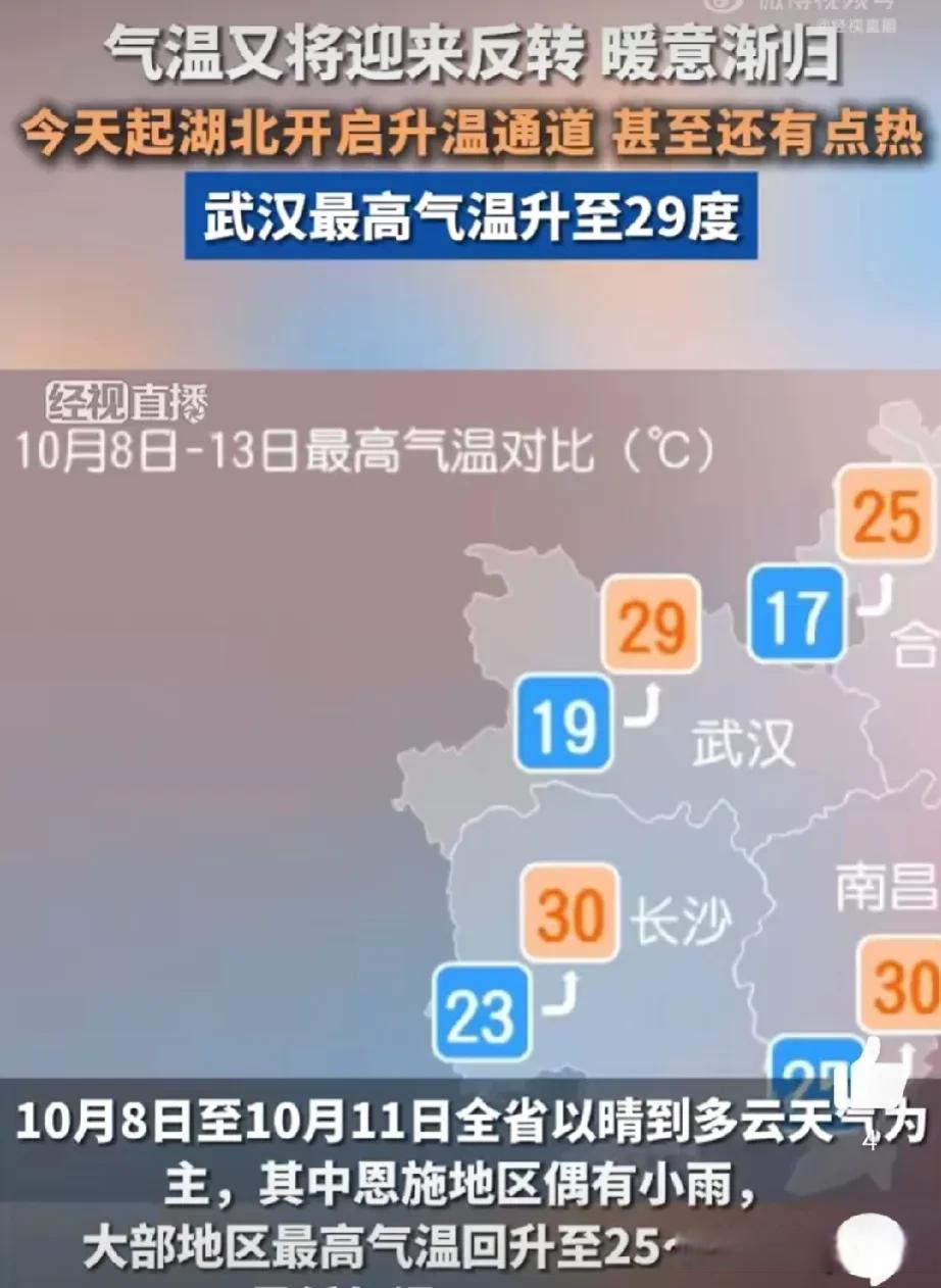 “湖北昨日疫情情况” 湖北疫情今天新增病例？-第1张图片