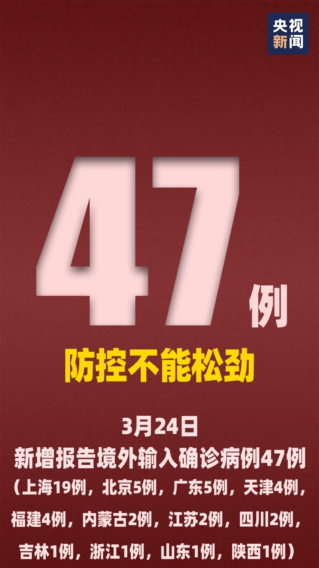 【山东增确诊51例无症状380例/山东新增本土确诊病例】-第1张图片
