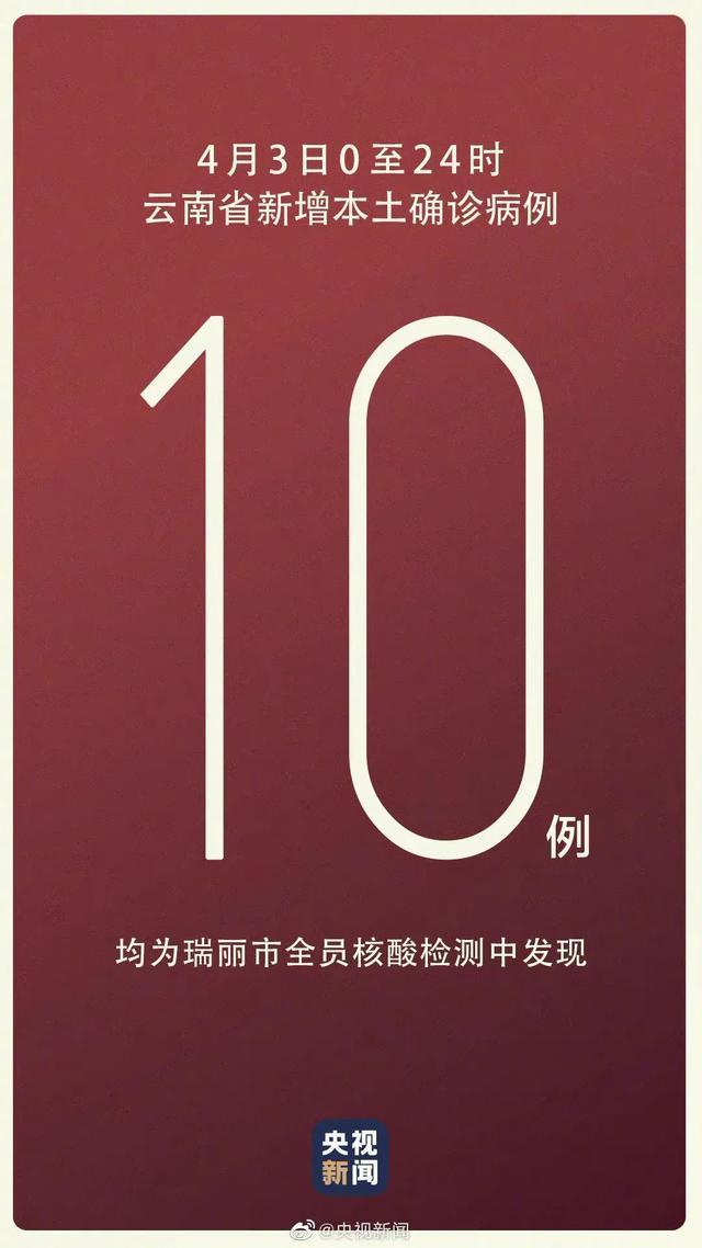 上海新增10例本土确诊病例,上海新增本土病例最新通报-第1张图片