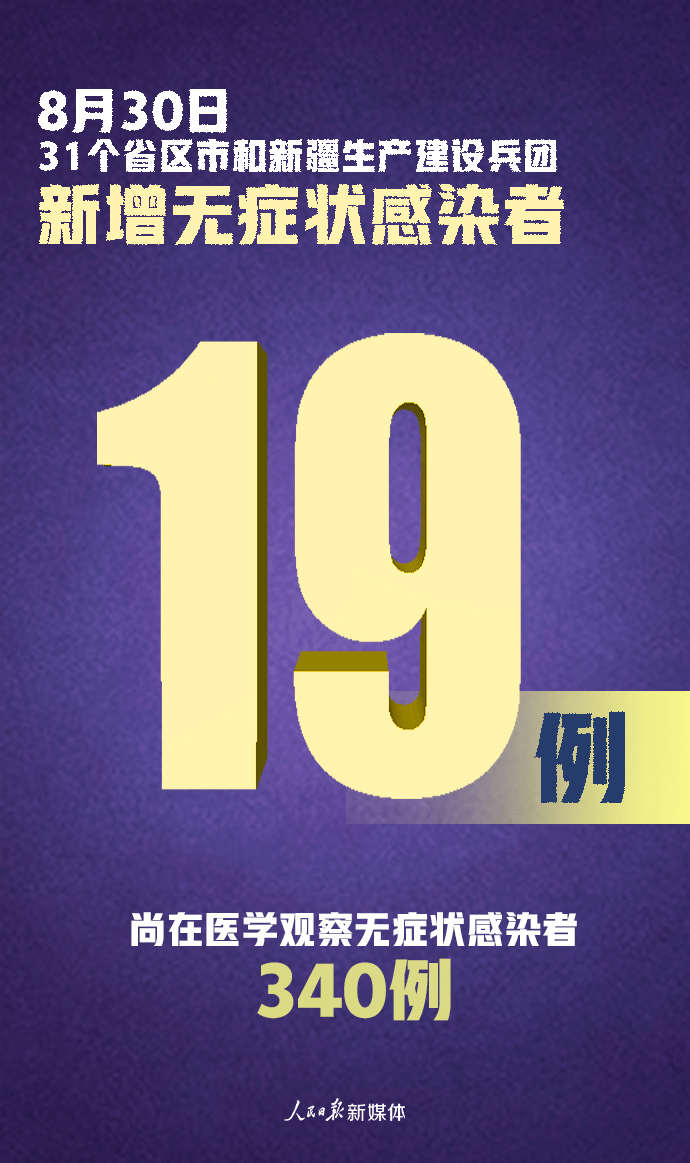 31省新增确诊17例本土3例-31省新增确诊17例本土2例-第2张图片