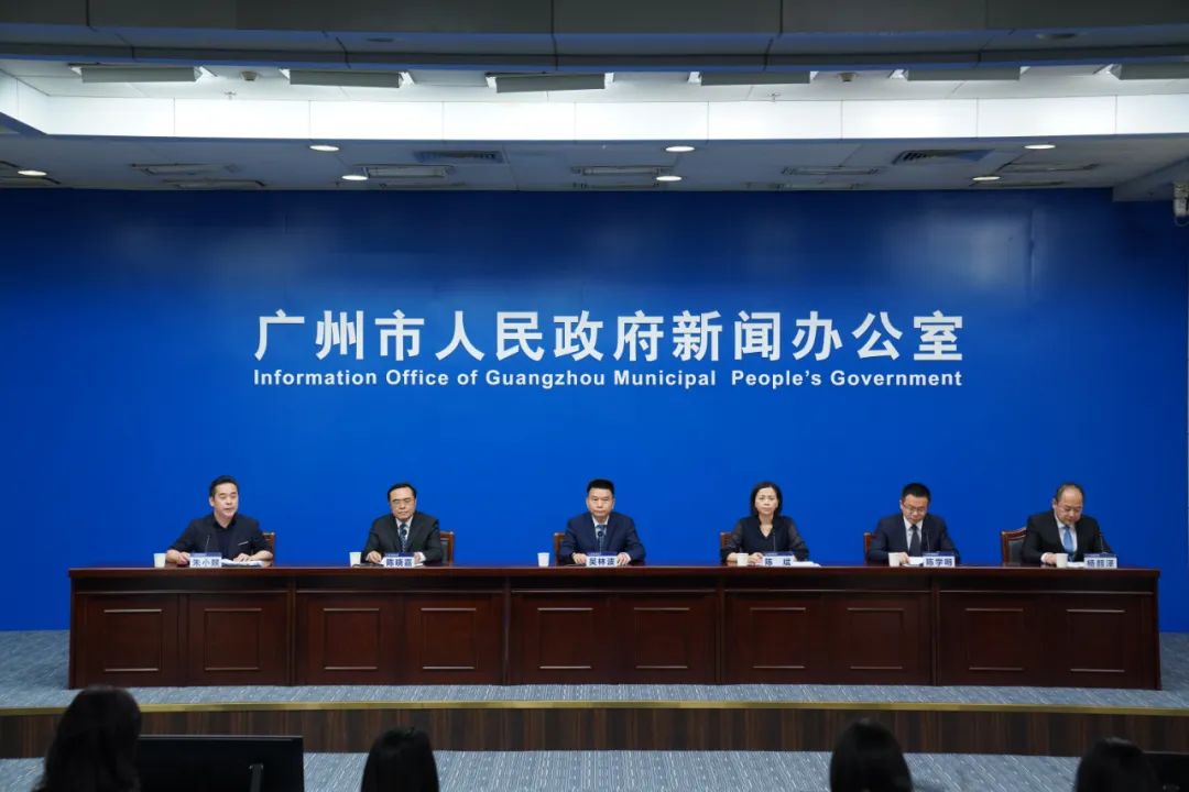 广州最新疫情情况-广州最新的疫情情况-第2张图片