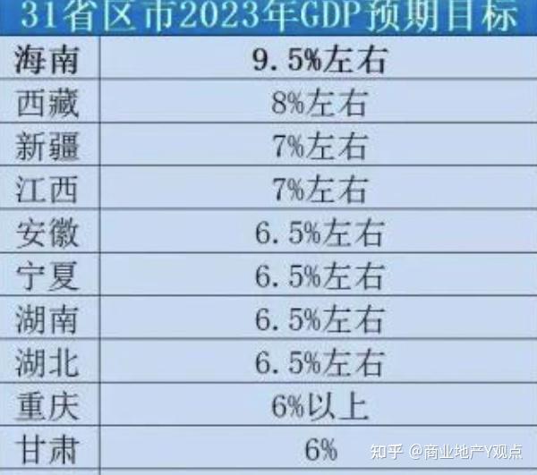 「31省新增本土402例」〃31省份新增本土1-第1张图片