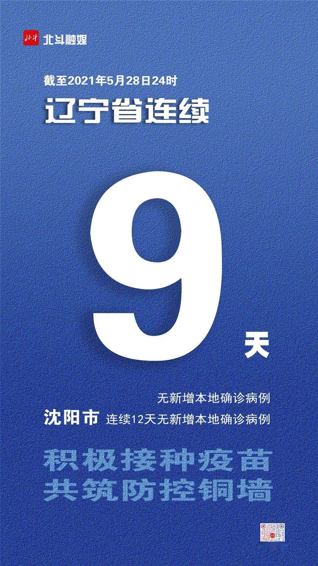 31省区市新增确诊13例,31省区市新增确诊33例含本土17例-第2张图片