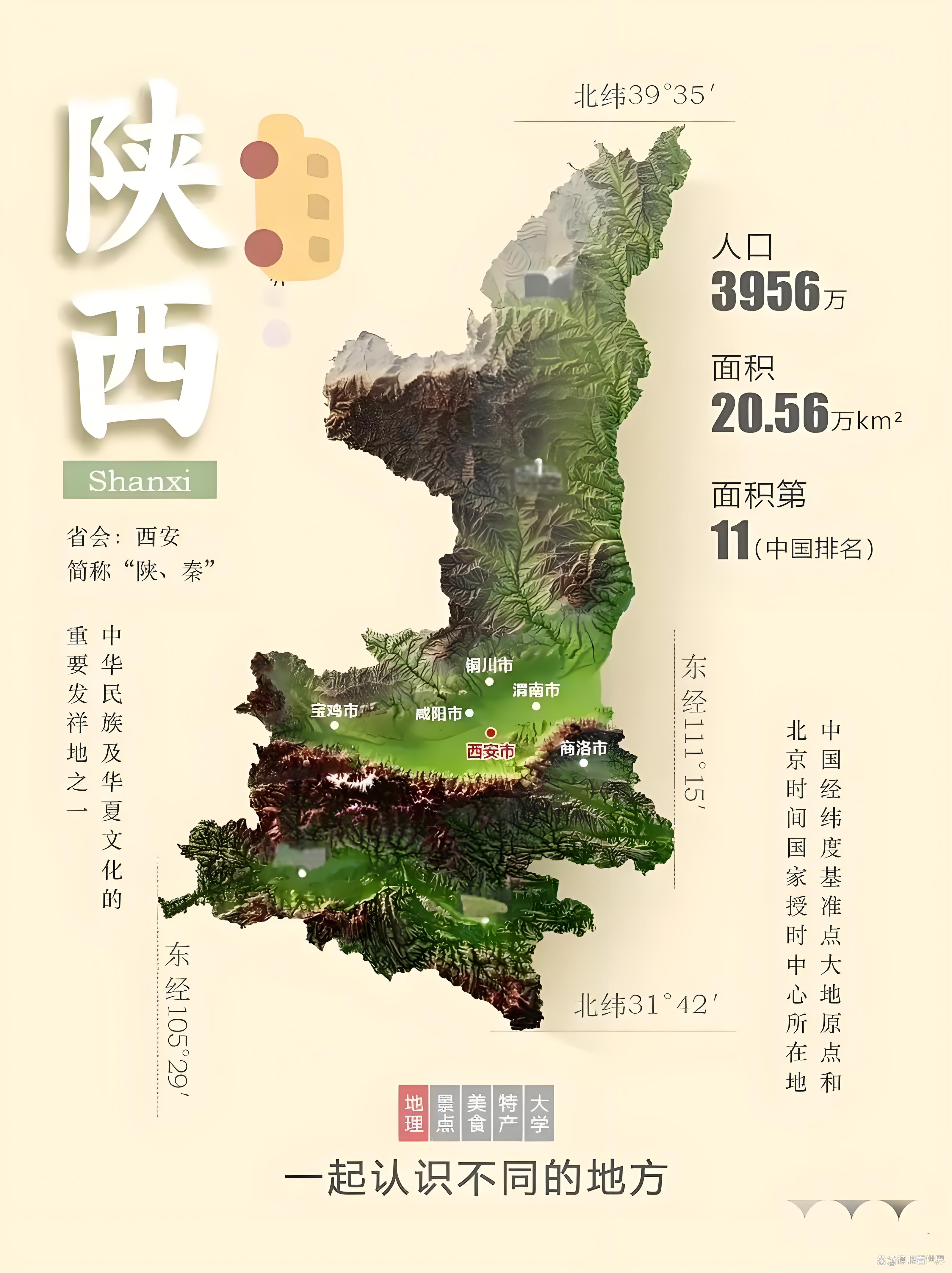 「31省区市新增本土确诊87例陕西78例」〃陕西新增本土1例是哪里的-第2张图片