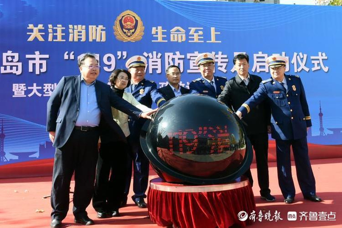 “青岛新冠肺炎” 青岛新冠肺炎死亡？-第1张图片