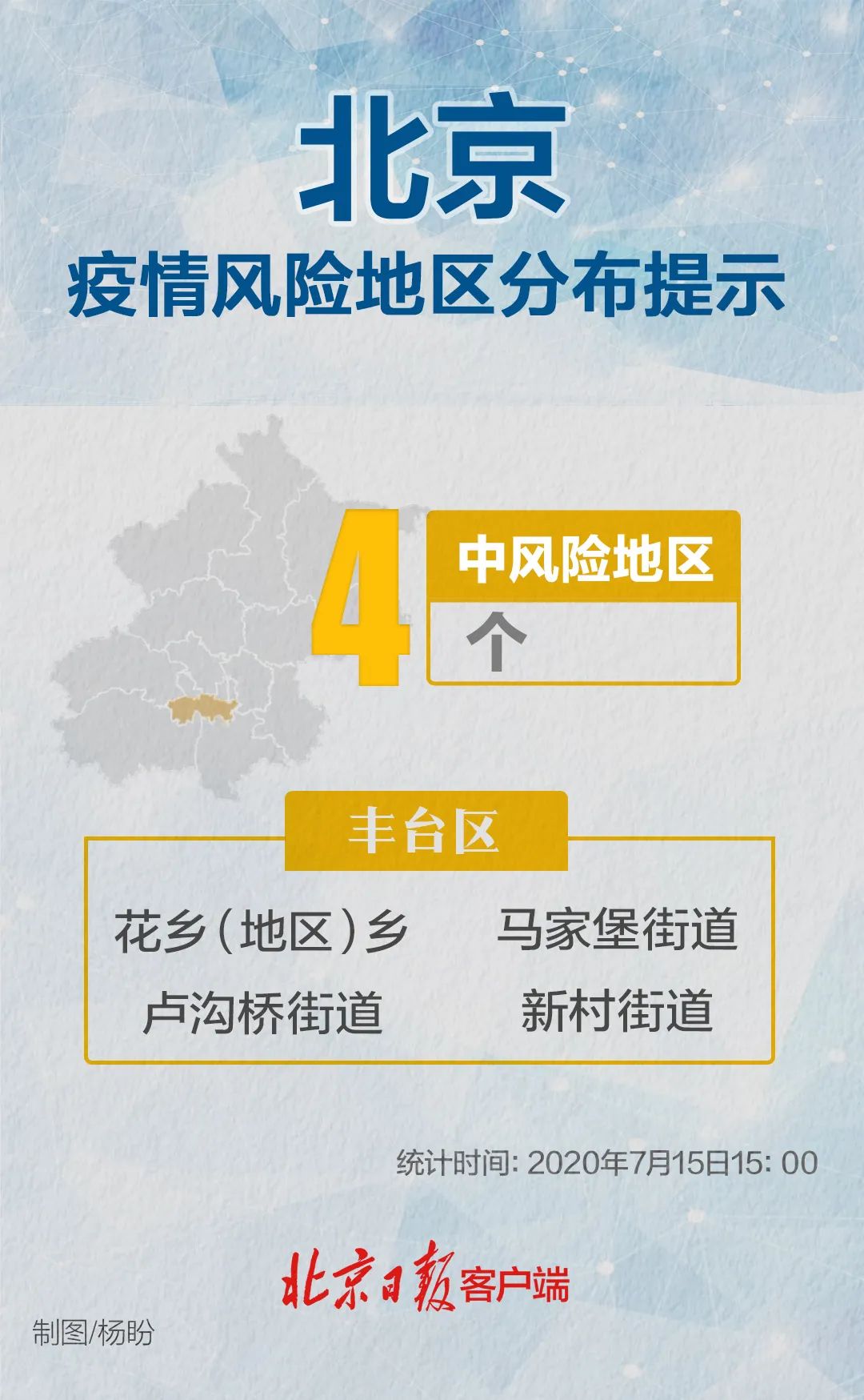广州4地升级为中风险地区-凌晨发布!广州四地调整为中风险地区-第1张图片