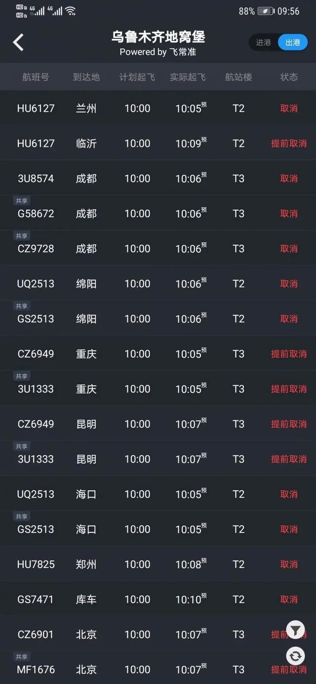 新疆新增本土病例30例〃新疆新增1例本土病例-第1张图片
