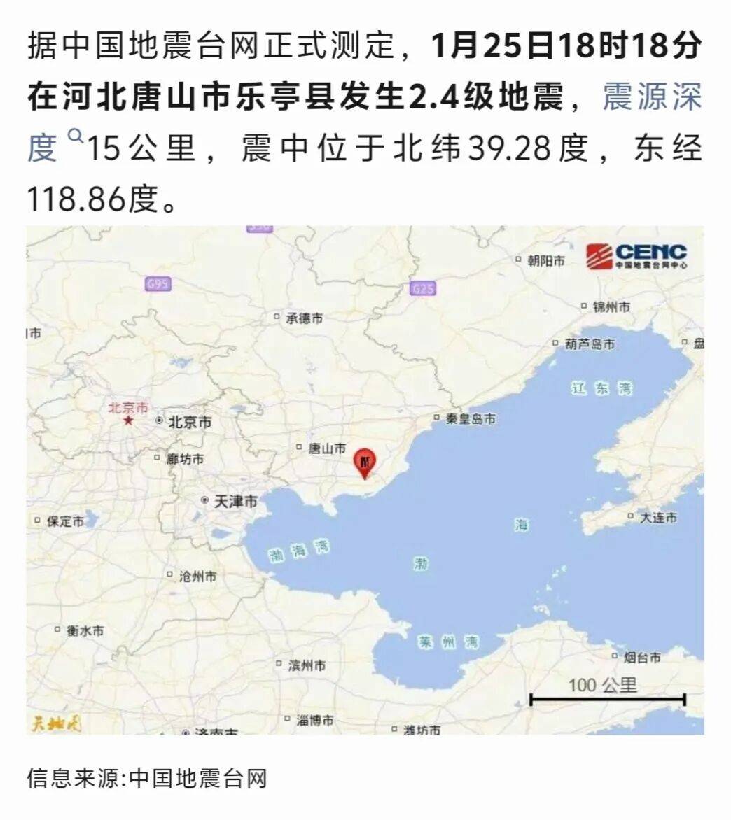 河北新增本土确诊8例〃河北新增本土确诊轨迹-第1张图片