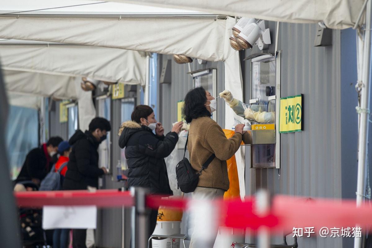 “上海新增无症状降至1万以下	” 上海无新增本土新冠肺炎病例？-第2张图片