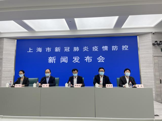 上海明天核酸全部取消〃上海明天核酸全部取消检测