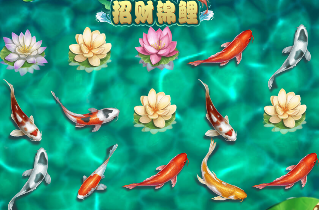 玩家必看教程“微信打哈儿麻将开挂神器下载软件”助赢开挂器（安装教程）-第1张图片
