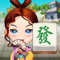 玩家必看教程“微信打哈儿麻将开挂神器下载软件	”助赢开挂器（安装教程）-第2张图片
